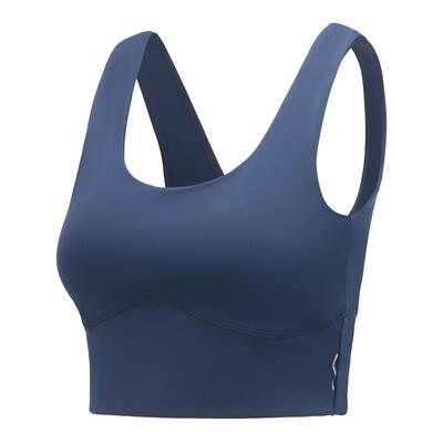 Débardeur court Refresh pour femme 6/7