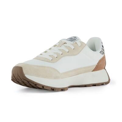 Damen-Sneaker Marine Heritage II 3/6
