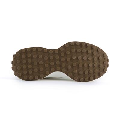 Damen-Sneaker Marine Heritage II 6/6