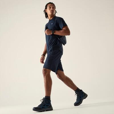 Short Torrek Pro pour homme 3/7