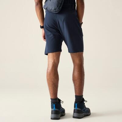Short Torrek Pro pour homme 2/7