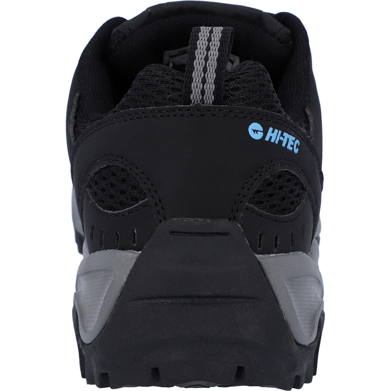 Hi-Tec Drooper WP JR 5/7
