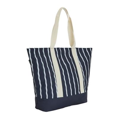 Strandtasche Regatta Boulder 3/4