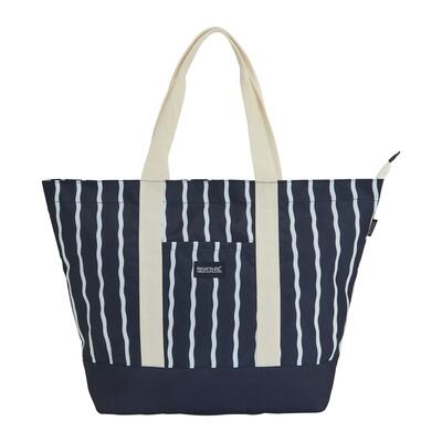 Sac de plage unisexe Boulder