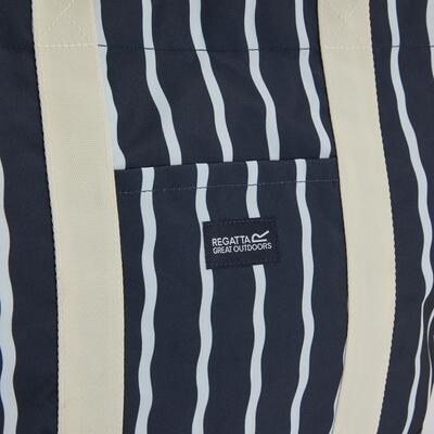 Strandtasche Regatta Boulder 4/4