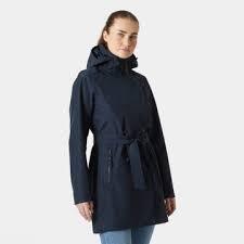 HELLY HANSEN picture