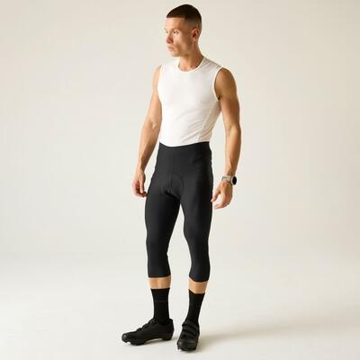 Collant de cyclisme 3/4 Ultra pour homme 3/6