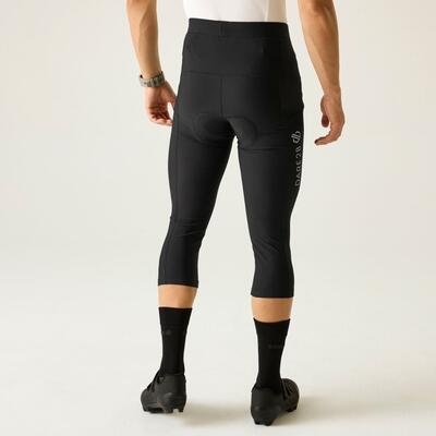 Collant de cyclisme 3/4 Ultra pour homme 2/6