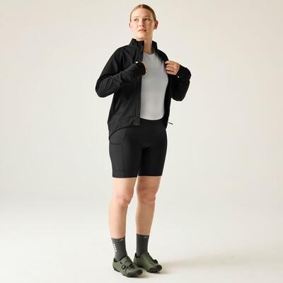 Short de cyclisme Prompt II pour femme 3/5
