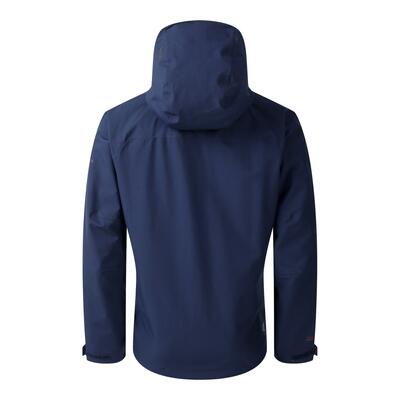 Regenjacke Dare 2B Torrek III 3/3