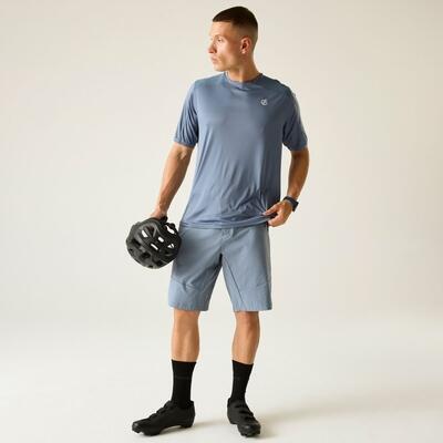 Descent Radhose für Herren 3/5