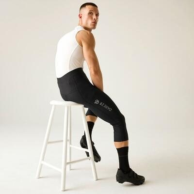 Collant de cyclisme 3/4 Ultra pour homme 5/6