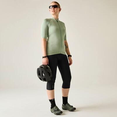Collants de cyclisme Verve Capri pour femmes 3/6