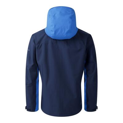 Regenjacke Dare 2B Torrek III 3/3