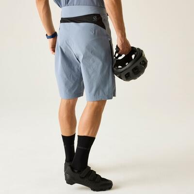 Descent Radhose für Herren 2/5