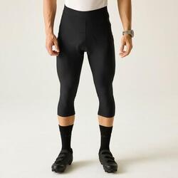 Collant de cyclisme 3/4 Ultra pour homme