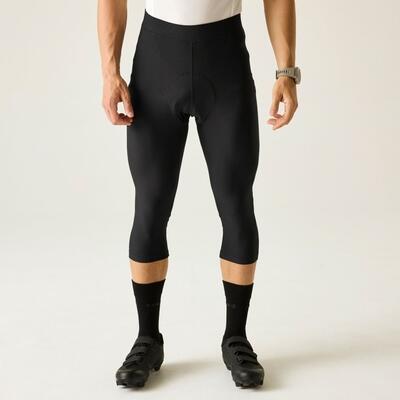 Ultra 3/4 Radhose für Herren