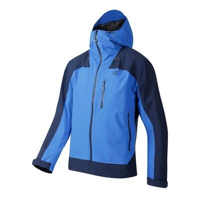 Regenjacke Dare 2B Torrek III 2/3