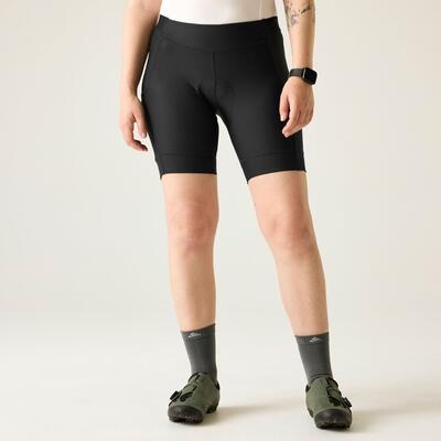 Prompt ii fietsbroek voor dames