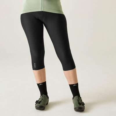 Collants de cyclisme Verve Capri pour femmes 5/6
