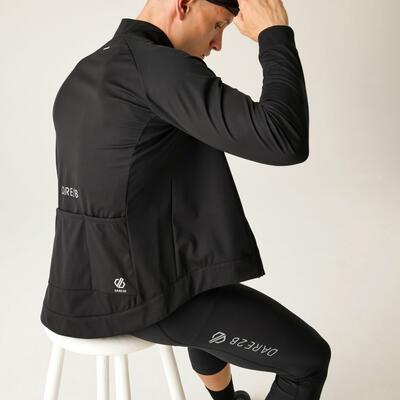 Collant de cyclisme 3/4 Ultra pour homme 6/6