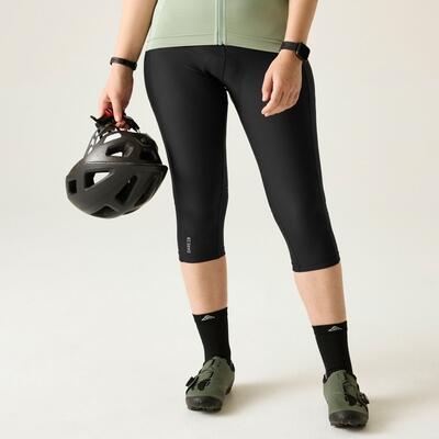 Dames verve capri fietstights
