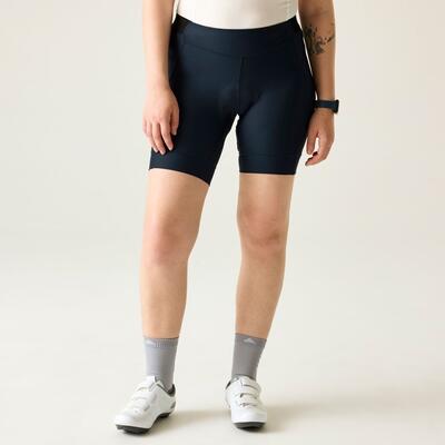 Prompt ii fietsbroek voor dames