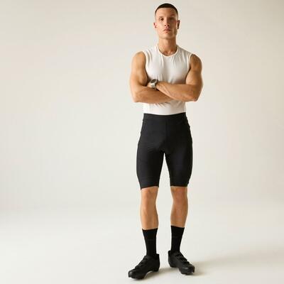 Herren Ultra Radshorts 3/5