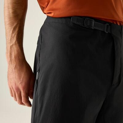Pantaloncini da ciclismo da discesa da uomo 5/5