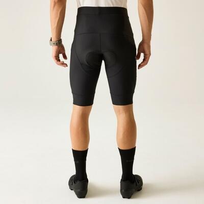 Herren Ultra Radshorts 2/5