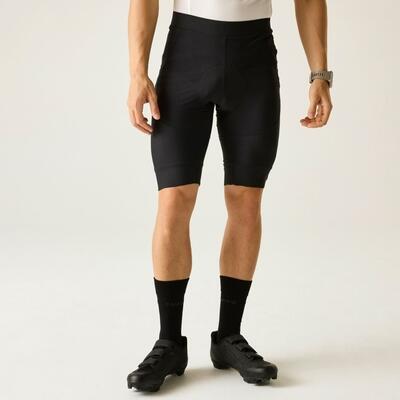 Short de cyclisme ultra pour homme