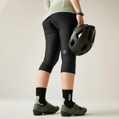Collants de cyclisme Verve Capri pour femmes 2/6