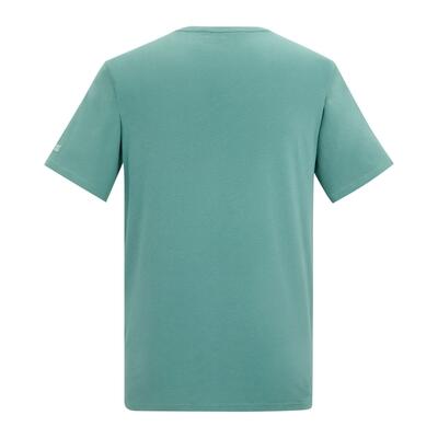 T-shirt graphique à manches courtes Cline IX pour homme 6/7