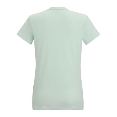 T-shirt grafica a maniche corte Fingal da donna 6/7