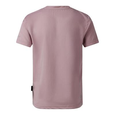 Lustiges, leichtes Kurzarm-T-Shirt mit Grafik für Kinder 7/7