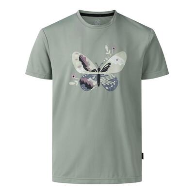T-shirt per bambini Dare 2B Amusing 5/7