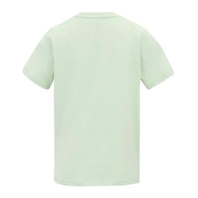 T-shirt graphique à manches courtes Bosley pour enfants 6/7