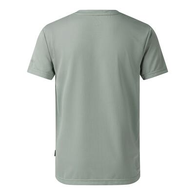T-shirt per bambini Dare 2B Amusing 7/7