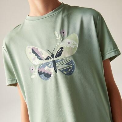 T-shirt per bambini Dare 2B Amusing 4/7