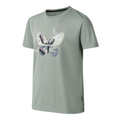 T-shirt per bambini Dare 2B Amusing 6/7