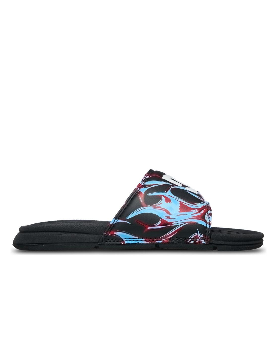 Badeschuhe BOLSA Schwarz Junge 2/4
