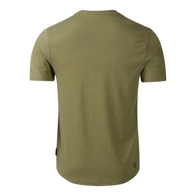 T-shirt graphique à manches courtes Movement III pour homme 7/7