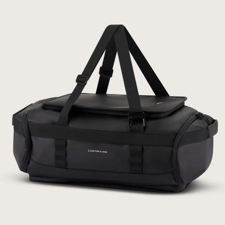 8e9eb510-d50e-47a8-8fec-858e8506e43f_c1