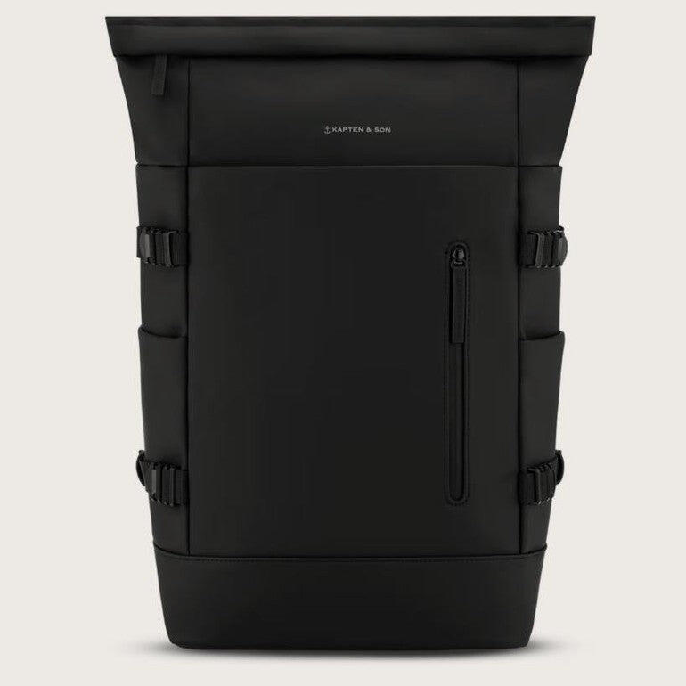 Rucksack Helsinki Pro KAPTEN & SON 7/7