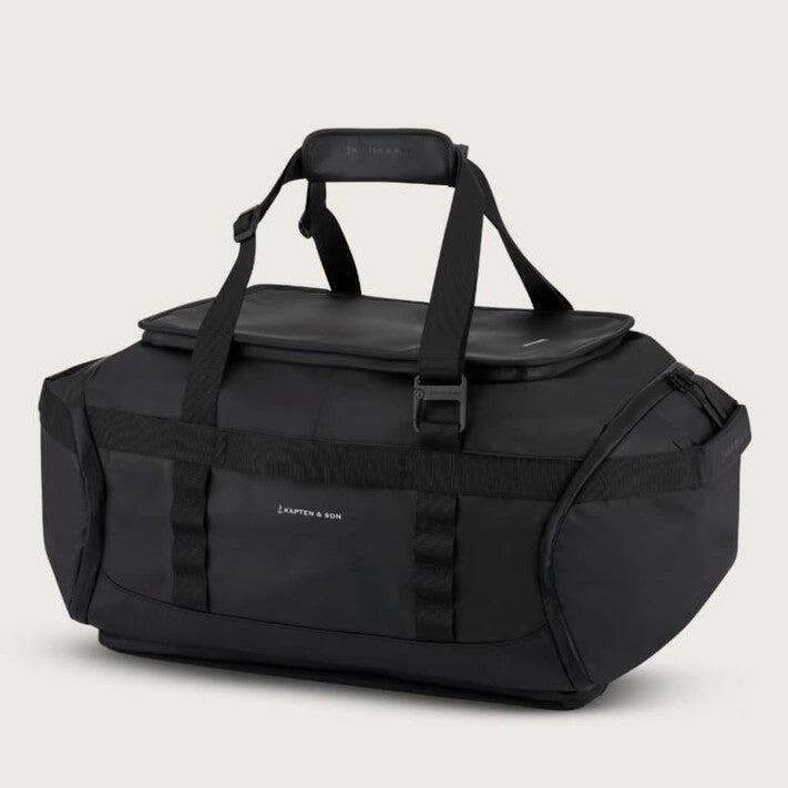 0cdfe6fd-d9a4-4536-9971-67d7ae5e0cd9_c1