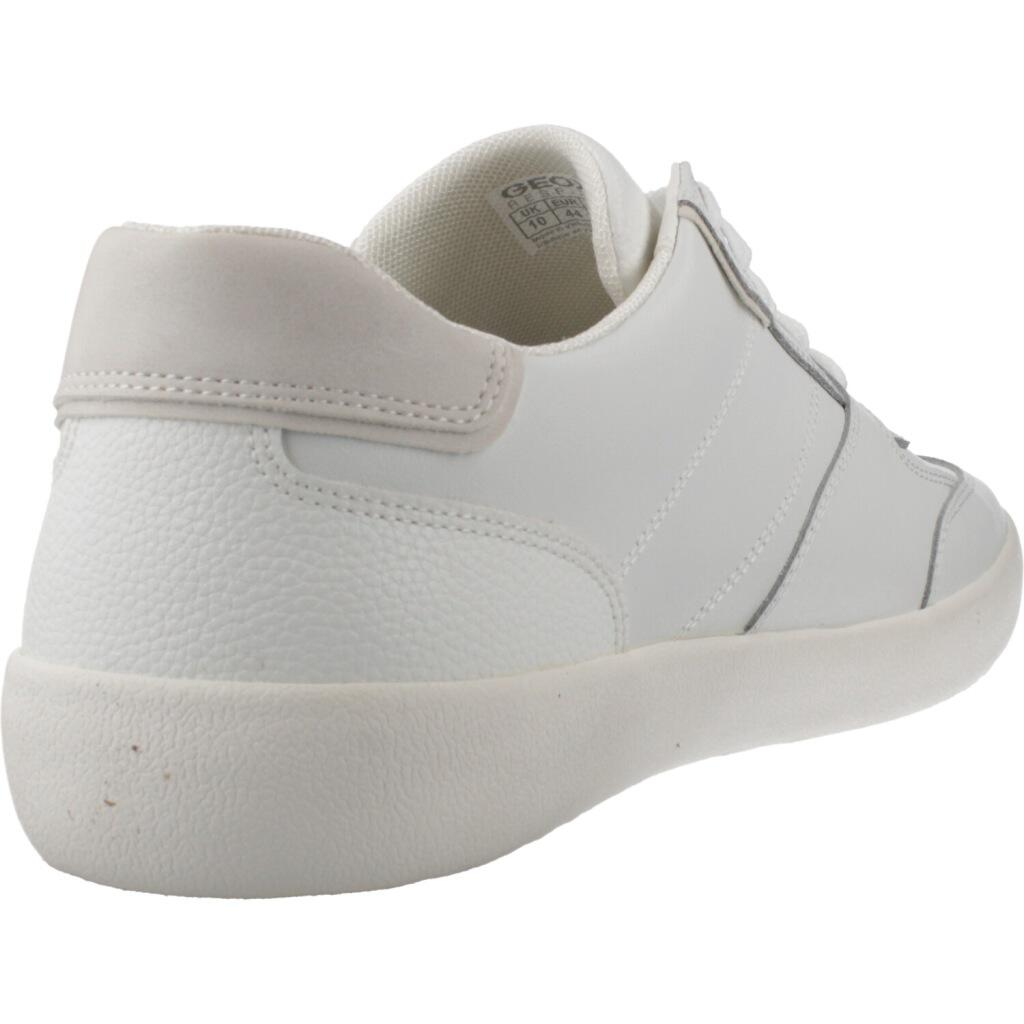 Baskets Geox Affile B 3/5