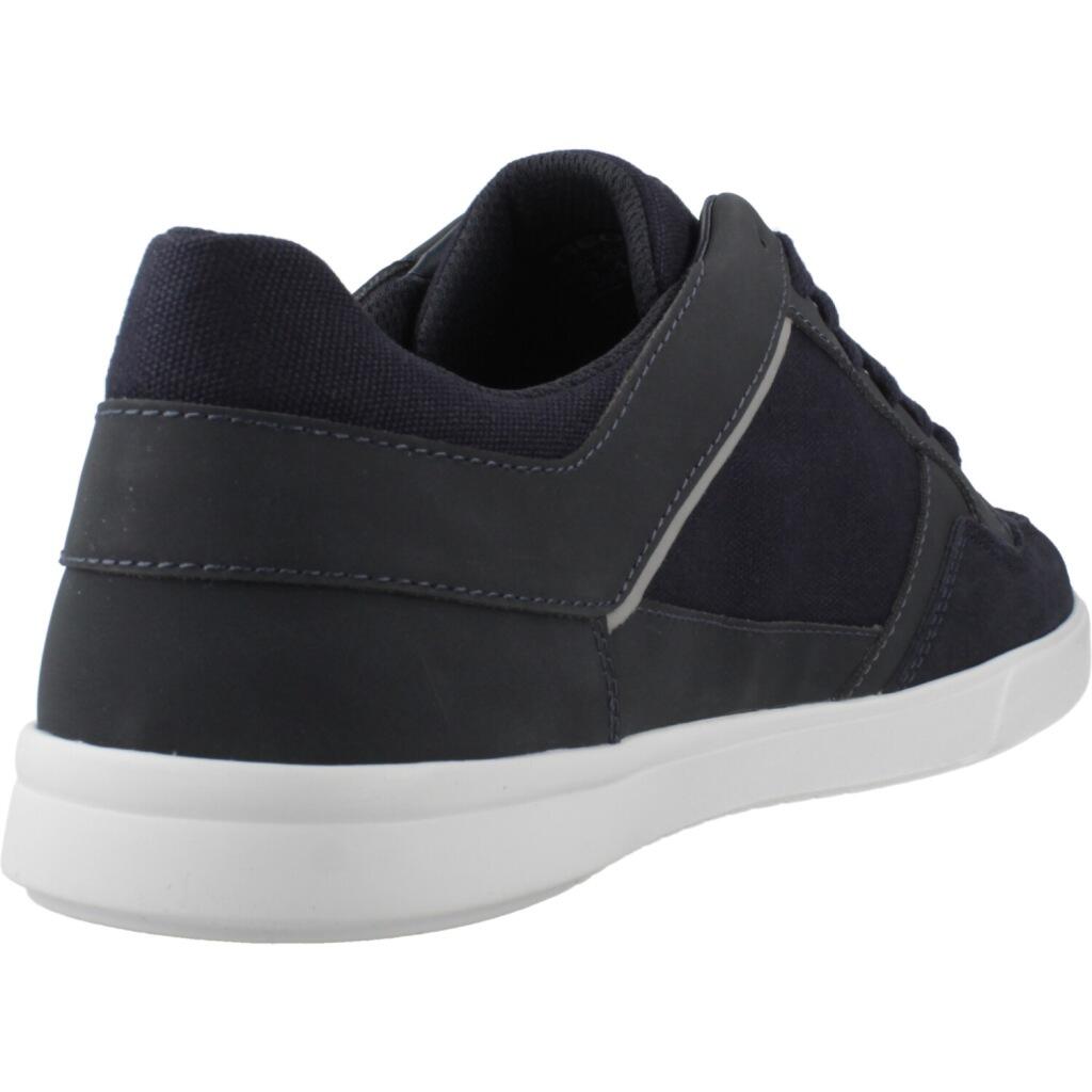 Sneakers Geox Walee B 3/5