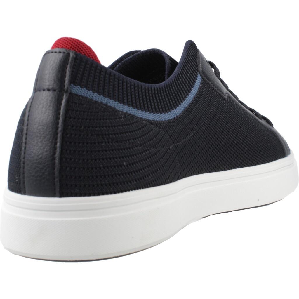 Baskets Geox Baltmoore 3/5