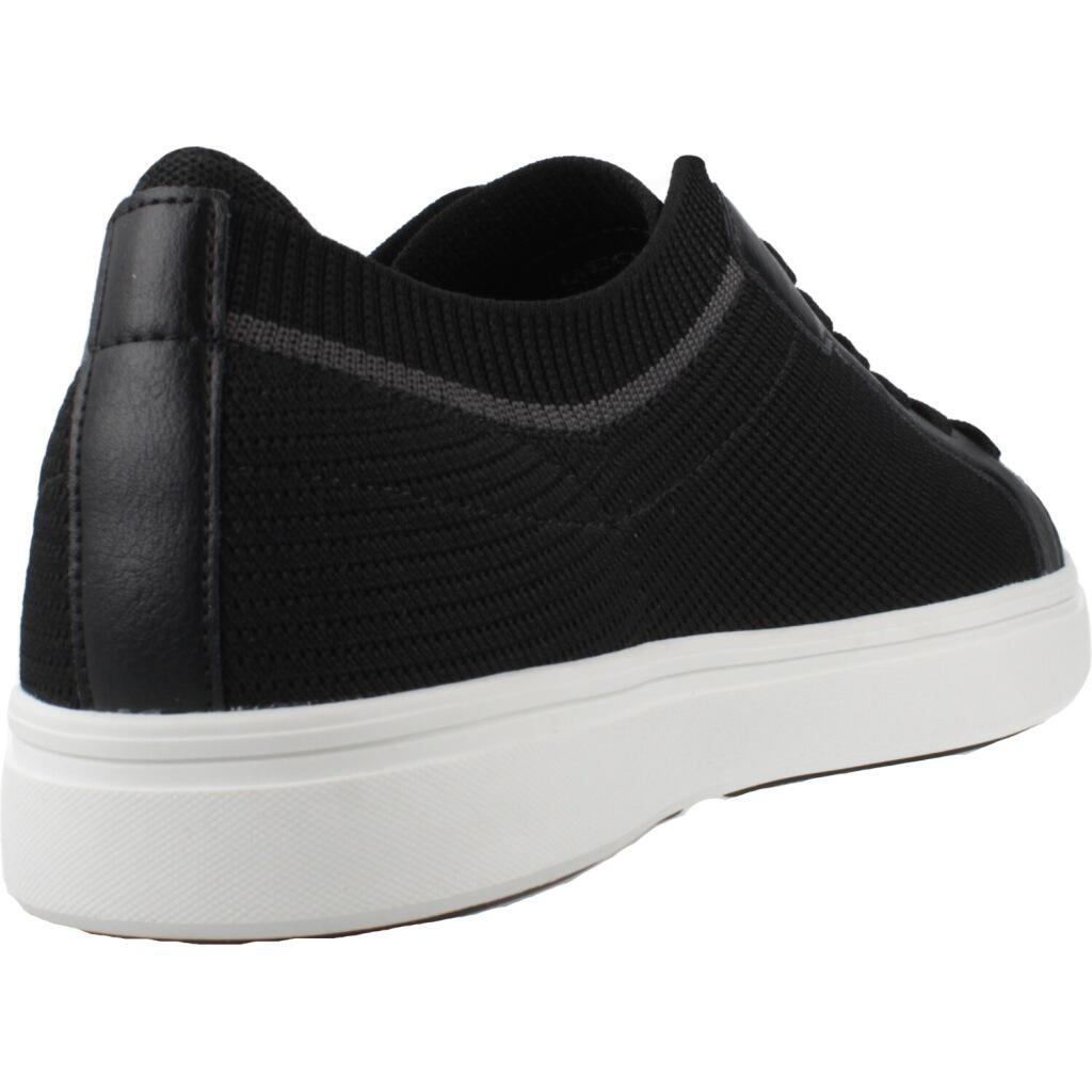 Trainers Geox Baltmoore 3/5