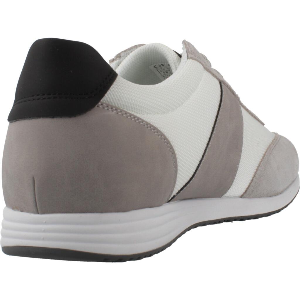 Baskets Geox Arthien 3/5